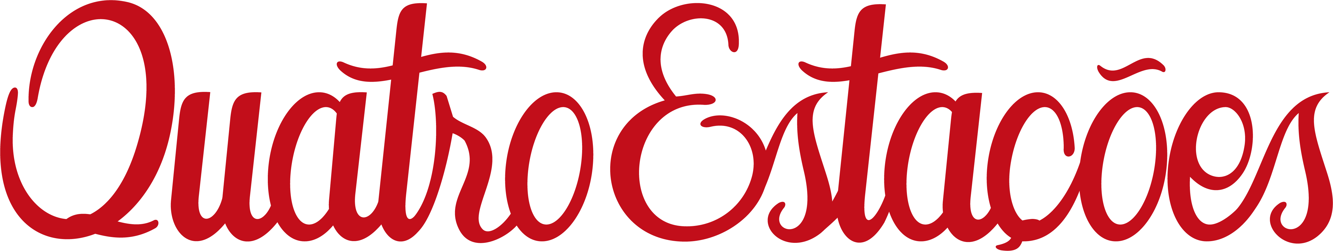 Form Logo